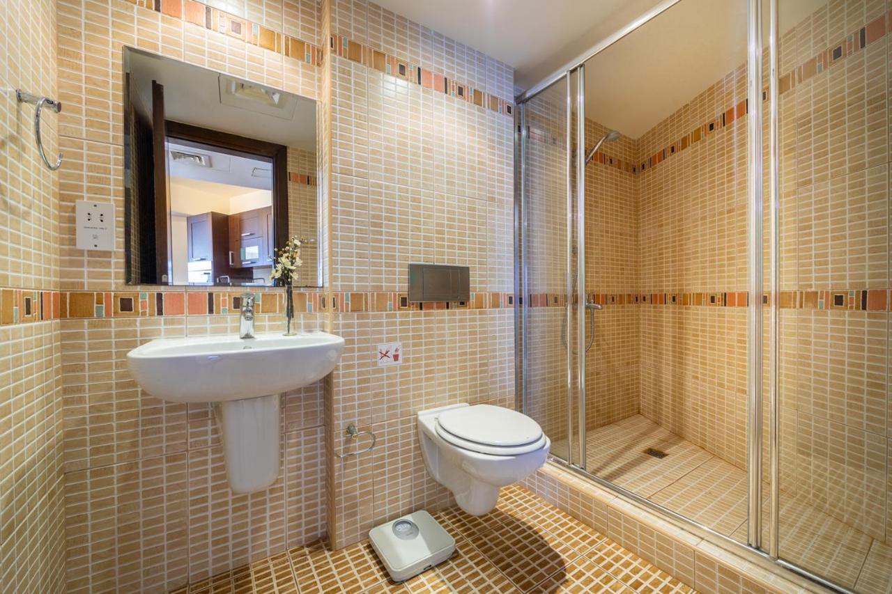 Eternity Apartment Protaras Esterno foto
